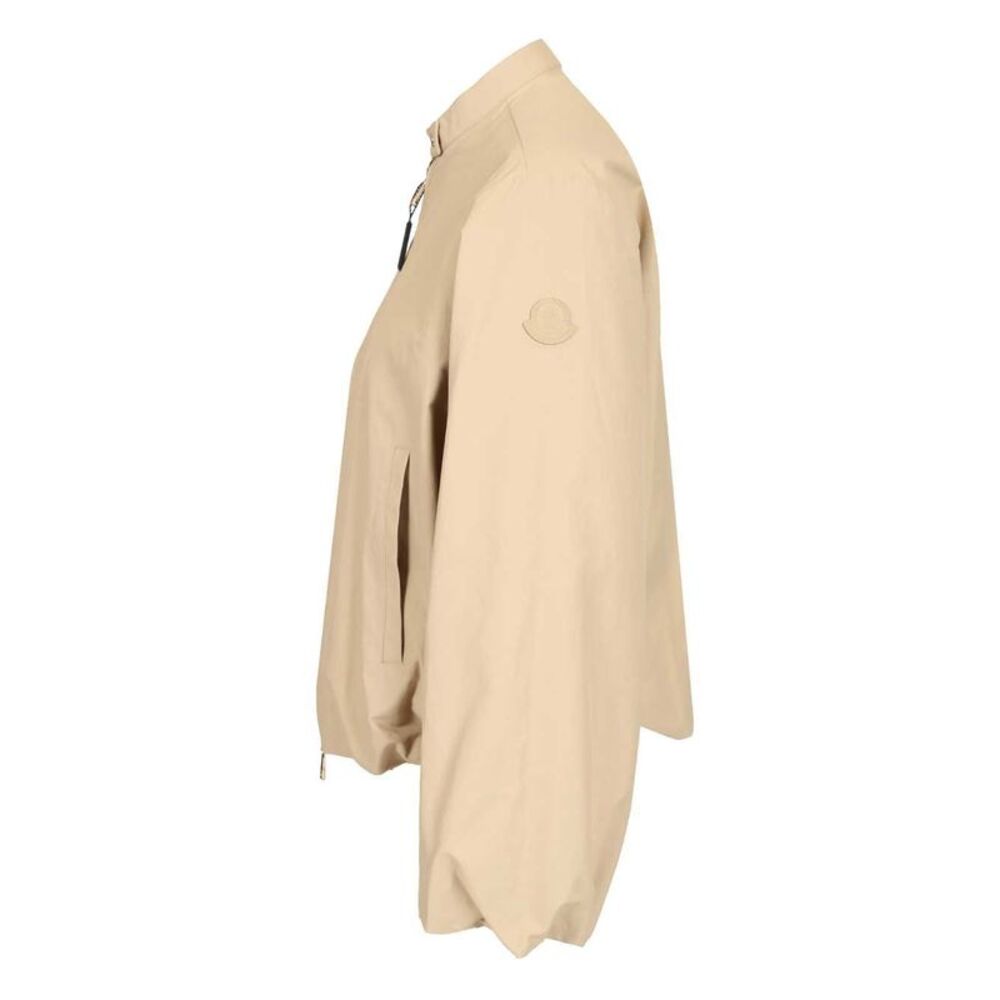 Moncler Women "Gruissan" Jacket - Picture 3 of 5